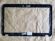 Рамка Hp Pavilion G6-1D №2